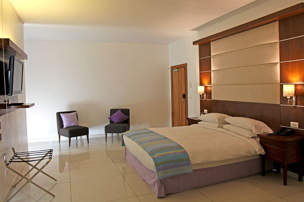 The Hub Hotel New England 외부 사진