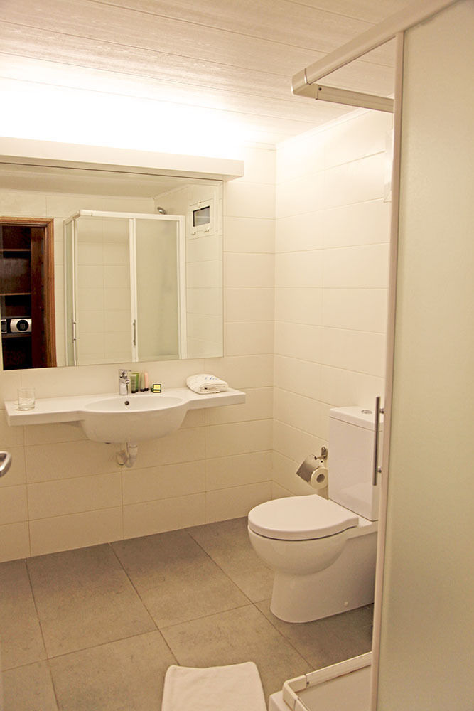 The Hub Hotel New England 외부 사진