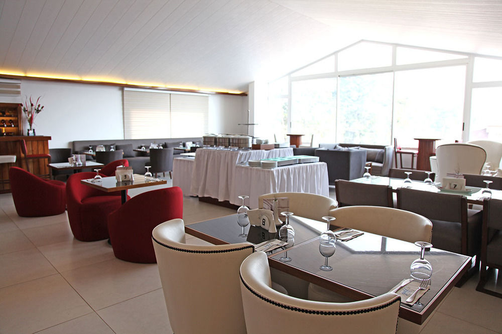 The Hub Hotel New England 외부 사진